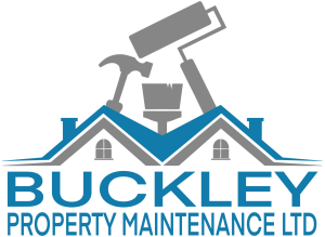 Buckley Property Maintenance