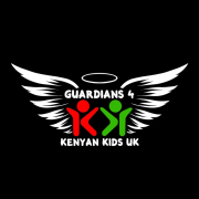 kanya for kids
